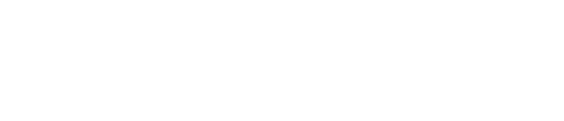 melluu.com